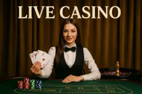 Live Casino